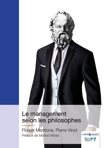 Le management selon les philosophes