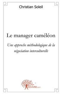 Le manager caméléon