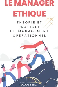 Le manager éthique