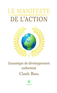 Le manifeste de l'action