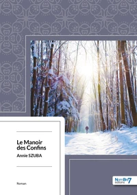 Le manoir des confins
