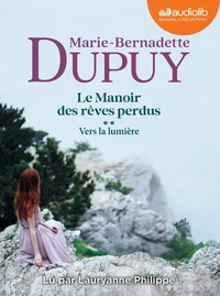 Vers la lumière