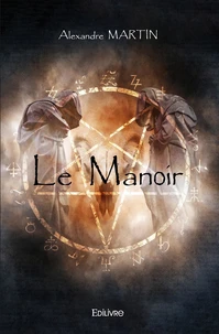 Le manoir
