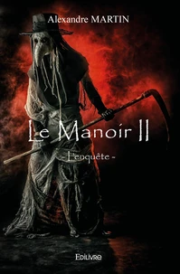 Le manoir