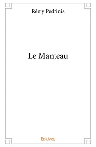 Le Manteau