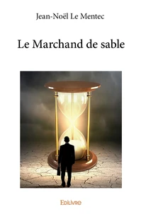 Le marchand de sable