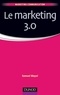 Samuel Mayol - Le marketing 3.0.