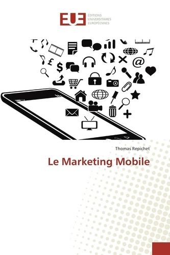 Le Marketing Mobile