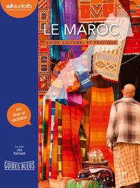 Le Maroc