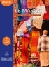 Lila Tamazit - Le Maroc - Guide culturel et pratique. 1 CD audio MP3