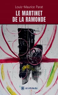 Le martinet de la Ramonde