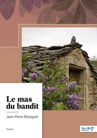 Le mas du bandit