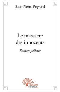 Le massacre des innocents