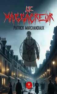 Le massacreur