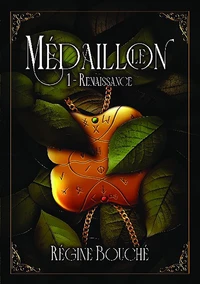 Renaissance