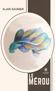Le mérou