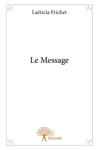 Le Message