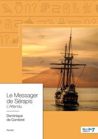 Le messager de Sérapis