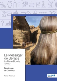Le Messager de Sérapis
