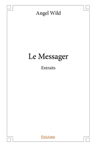 Le Messager