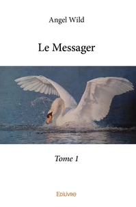Le Messager