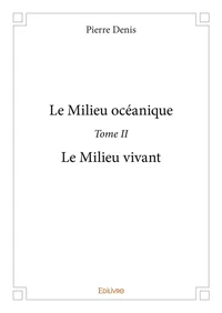 Le milieu océanique