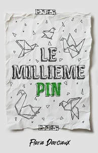 Le millième pin