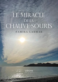 Le Miracle de la chauve-souris