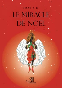 Le Miracle de Noël