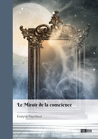 Le Miroir de la conscience