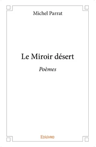 Le Miroir désert