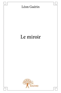 Le miroir