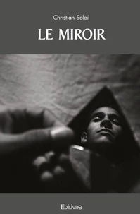 Le miroir
