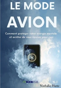 Le mode avion