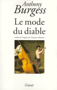 Le mode du diable