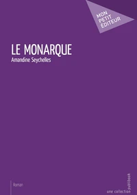 Le Monarque