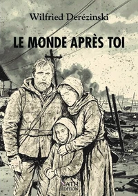 Le monde après toi