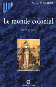 Le monde colonial