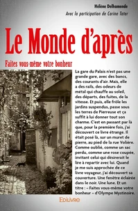 Le Monde d'après