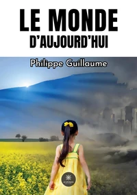 Le monde d'aujourd'hui