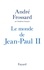 Le monde de Jean-Paul II