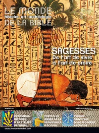Sagesses