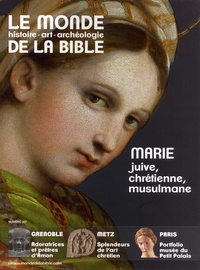Le monde de la Bible N° 227.pdf
