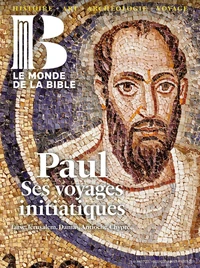 Paul