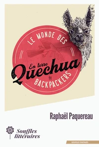 Le monde des Backpackers