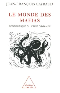 Le monde des mafias