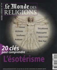 20 clés pour comprendre l'ésotérisme