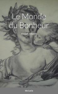 Le Monde du Bonheur