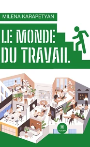 Le monde du travail