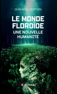 Le monde Floroïde